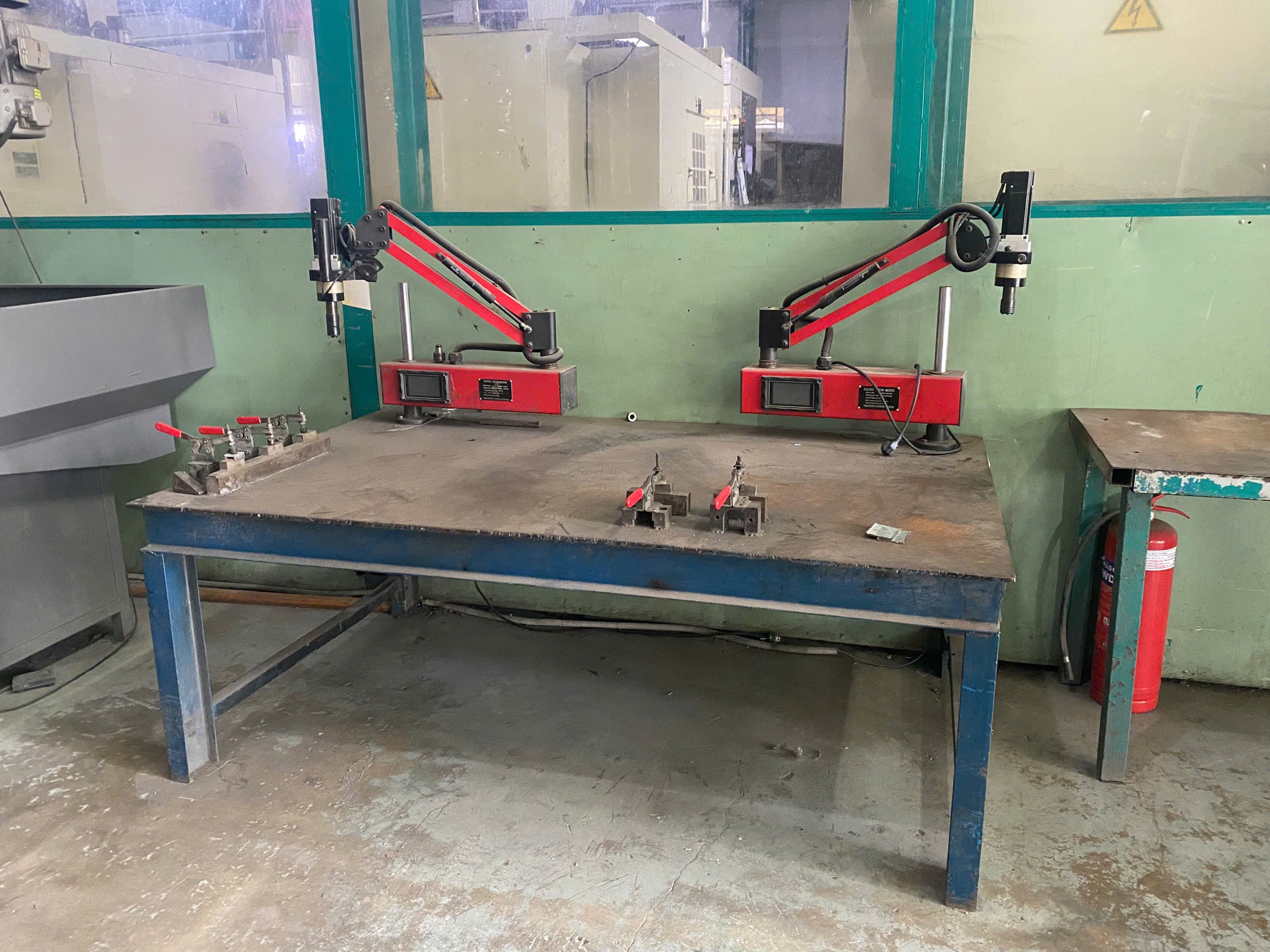 Drilling machine.jpg